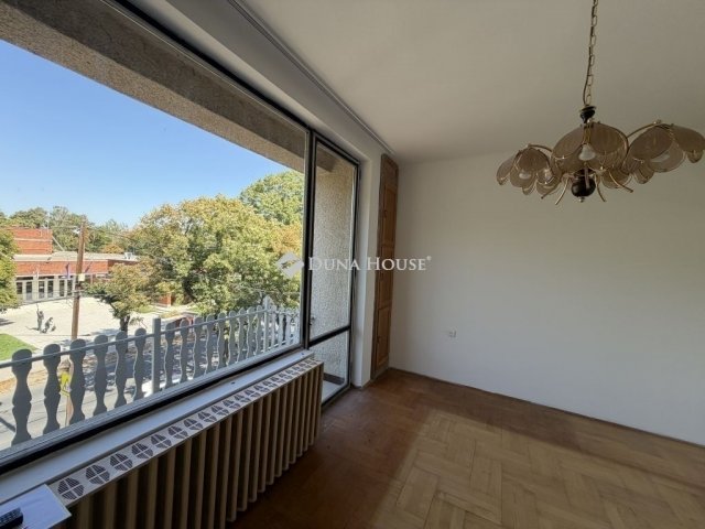 Eladó családi ház, Budapesten, XXI. kerületben 90 M Ft, 6 szobás