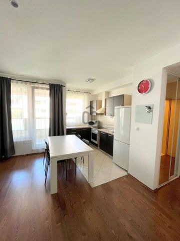 Eladó téglalakás, Budapesten, VIII. kerületben 99.9 M Ft