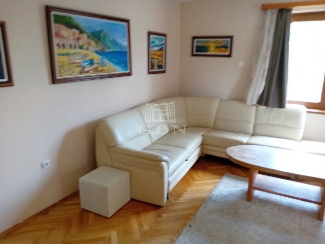 Kiadó családi ház, albérlet, Kaposváron 450 E Ft / hó