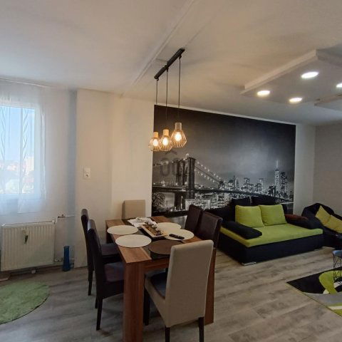 Eladó panellakás, Nagykanizsán 29.9 M Ft, 2 szobás