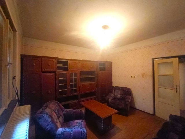 Eladó családi ház, Debrecenben 42 M Ft, 3 szobás