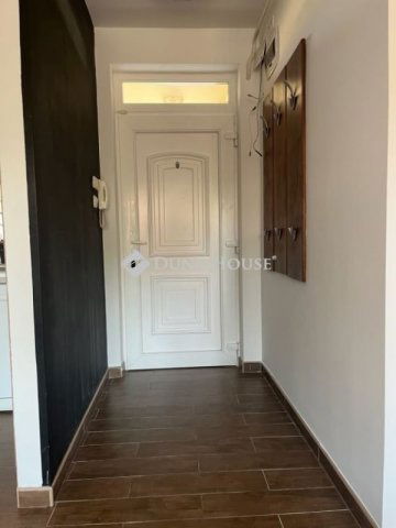 Eladó téglalakás, Monoron 79.9 M Ft, 4 szobás