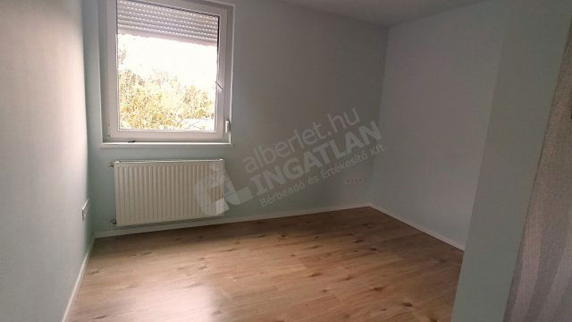 Kiadó téglalakás, albérlet, II. kerületben, Kuruclesi úton