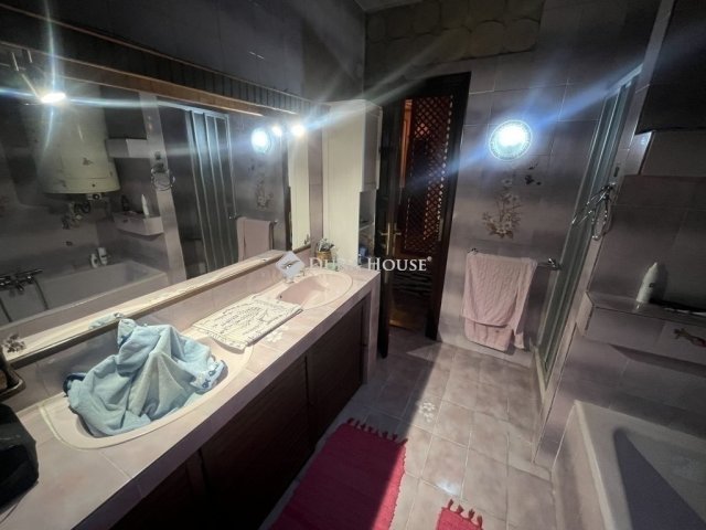 Eladó családi ház, Tápiószentmártonon 68 M Ft, 5 szobás