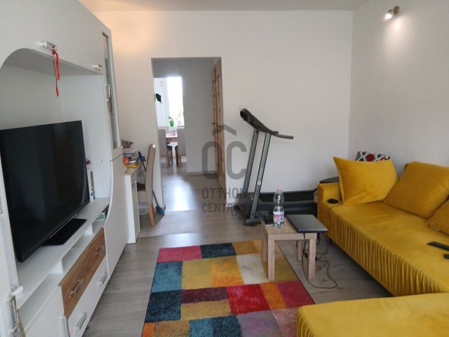 Eladó panellakás, Budapesten, XVII. kerületben 76.9 M Ft