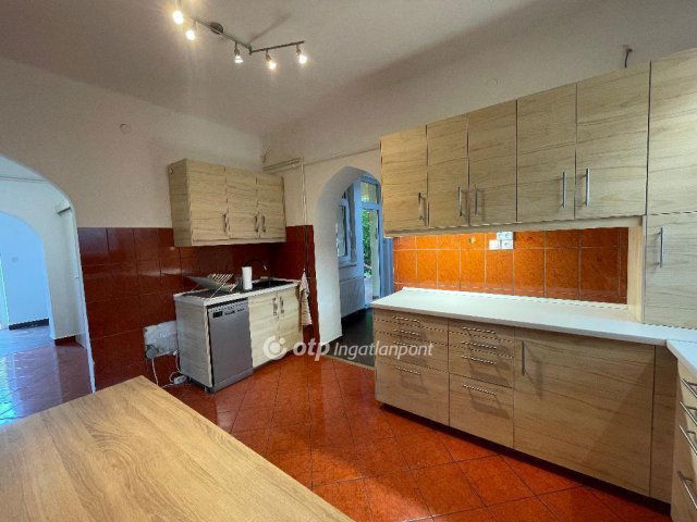 Eladó családi ház, Budapesten, XXII. kerületben 159.9 M Ft
