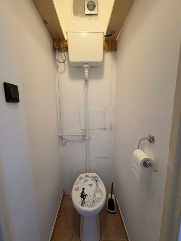 Eladó téglalakás, Miskolcon 26.9 M Ft, 2 szobás