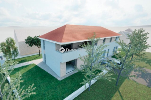 Eladó ikerház, Gyálon 112.99 M Ft, 5 szobás