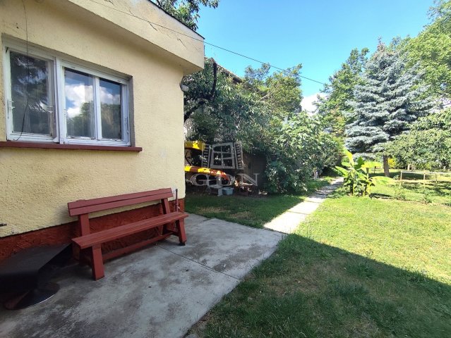 Eladó családi ház, Budapesten, XVI. kerületben 79.99 M Ft