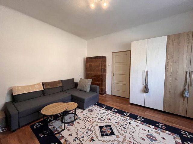 Eladó családi ház, Budapesten, III. kerületben 92.9 M Ft