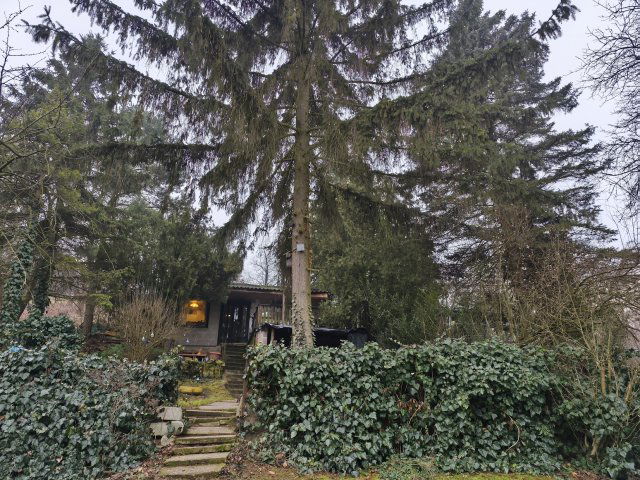 Eladó telek, Csobánkán 33.9 M Ft / költözzbe.hu