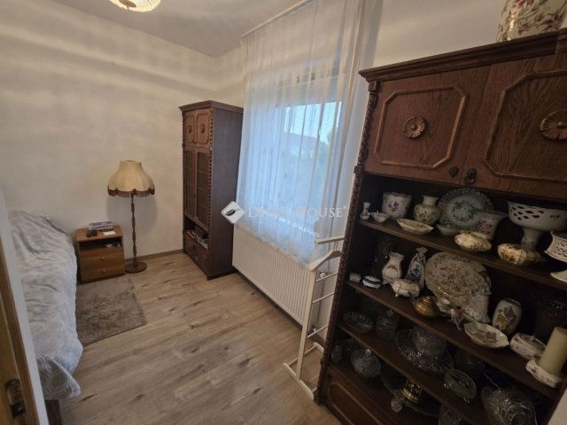 Eladó családi ház, Taksonyon 74.9 M Ft, 4 szobás