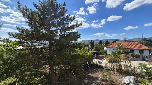 Eladó családi ház, Szentendrén 89.9 M Ft, 3 szobás