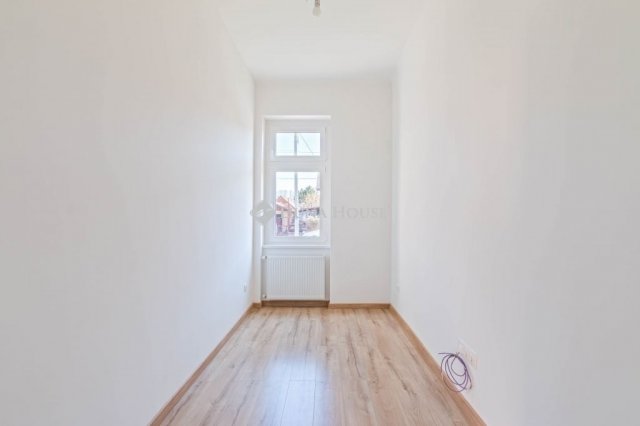 Eladó ikerház, Budapesten, XVIII. kerületben 94.5 M Ft, 3 szobás