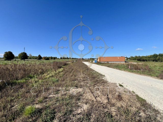 Eladó telek, Balatonlelleén 29.999 M Ft / költözzbe.hu