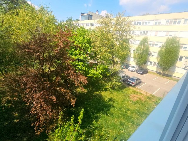 Eladó téglalakás, Debrecenben, Vargakert utcában 57.2 M Ft