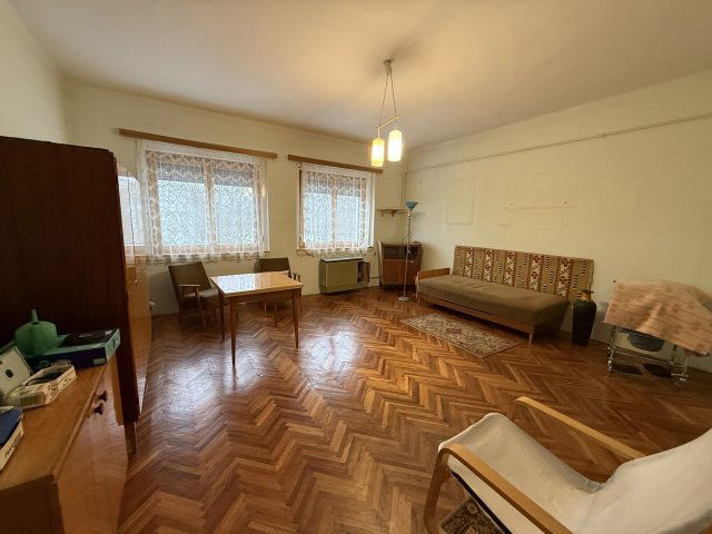 Eladó téglalakás, Herenden 45.9 M Ft, 2 szobás