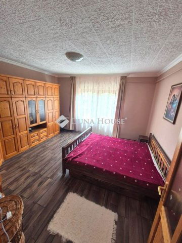 Eladó családi ház, Nagyivánon 26.5 M Ft, 3 szobás
