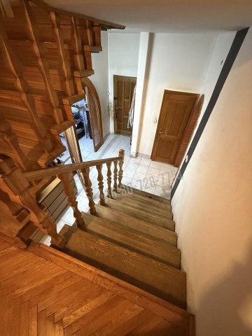 Eladó családi ház, Budapesten, XVI. kerületben 146 M Ft