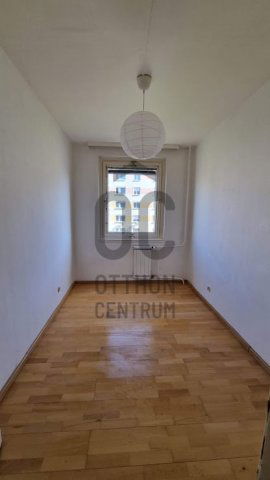 Eladó panellakás, Budapesten, XIX. kerületben 68.9 M Ft, 3 szobás