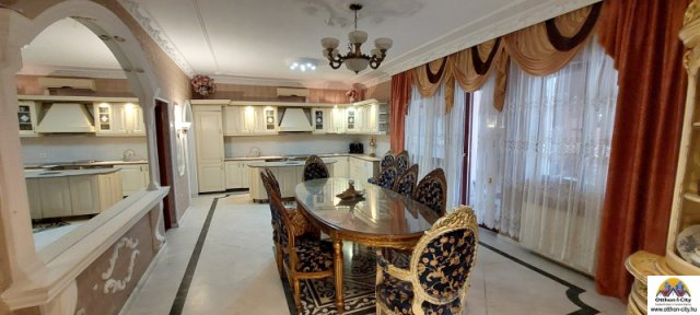 Eladó családi ház, Budapesten, XIX. kerületben 129.9 M Ft