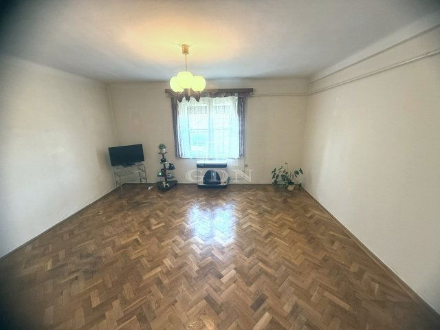 Eladó téglalakás, Budapesten, X. kerületben 52.5 M Ft, 2 szobás