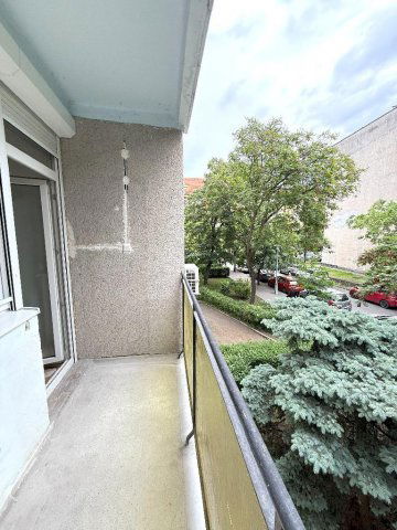 Eladó téglalakás, Budapesten, XX. kerületben 57.99 M Ft
