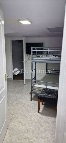 Eladó ipari ingatlan, Budapesten, VIII. kerületben 28.9 M Ft