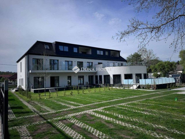 Eladó téglalakás, Zamárdiban, Nagyváradi utcában 89.95 M Ft