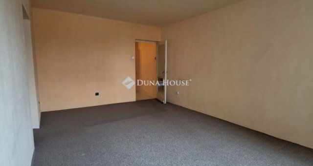 Eladó téglalakás, Budapesten, X. kerületben 63.49 M Ft, 3 szobás