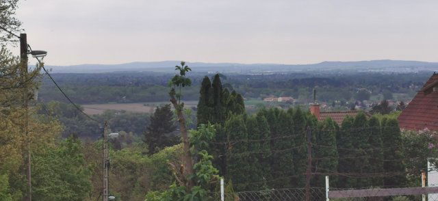 Eladó telek, Leányfaluban 25 M Ft / költözzbe.hu
