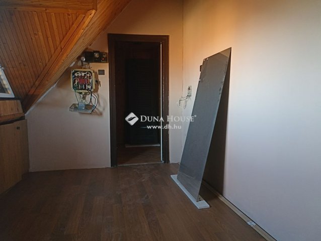 Eladó családi ház, Zalaegerszegen 75 M Ft, 4 szobás