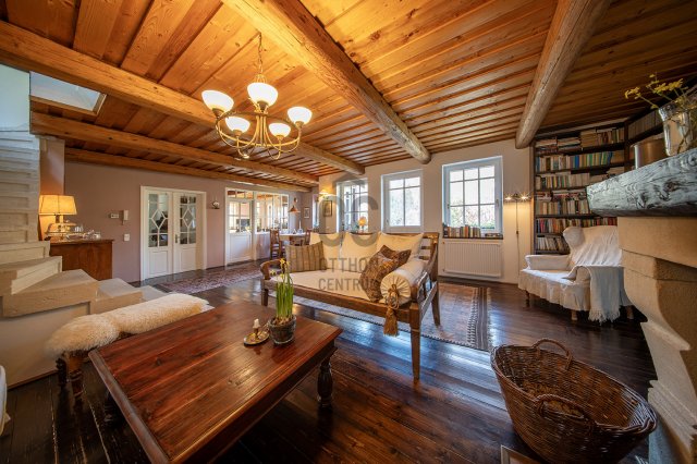 Eladó családi ház, Budaörsön 314.9 M Ft, 5 szobás