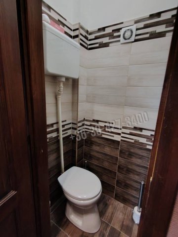 Eladó téglalakás, Dunaújvárosban 38 M Ft, 1+2 szobás