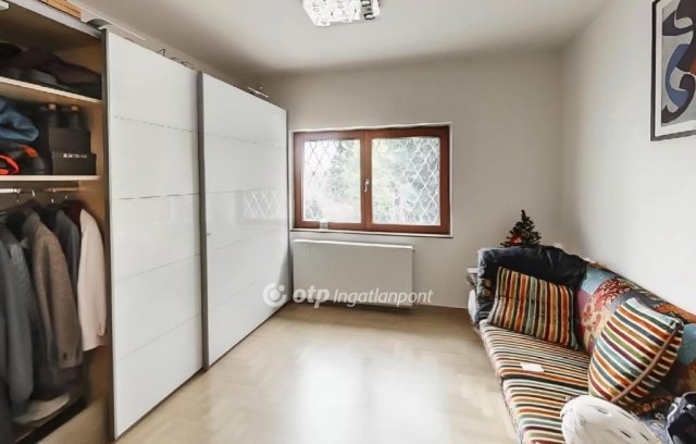 Eladó családi ház, Budapesten, XXII. kerületben 269 M Ft