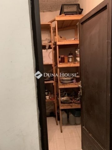 Eladó téglalakás, Budapesten, XIV. kerületben 119 M Ft, 3 szobás