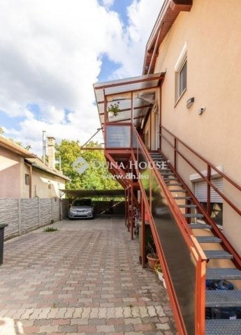 Eladó családi ház, Gyömrőn 189 M Ft, 16 szobás