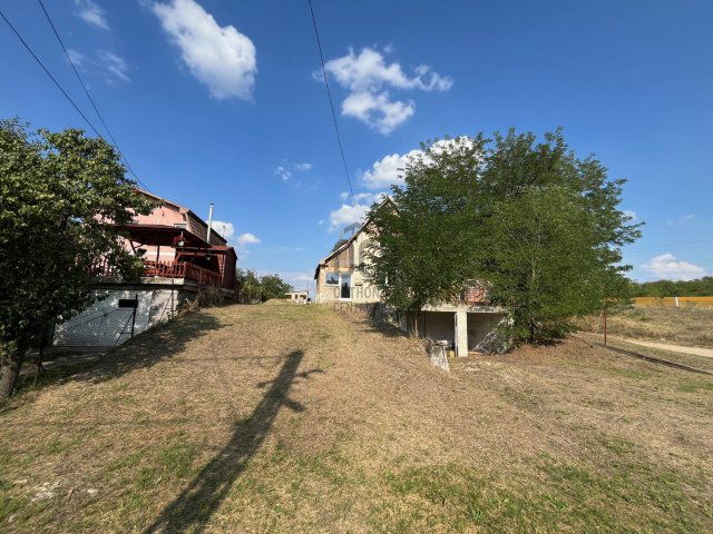 Eladó telek, Taksonyon 52.5 M Ft / költözzbe.hu