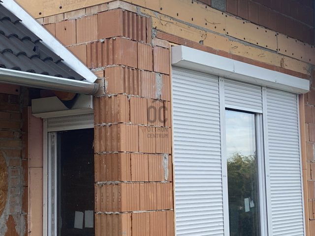 Eladó családi ház, Csörögön 54.9 M Ft, 4 szobás