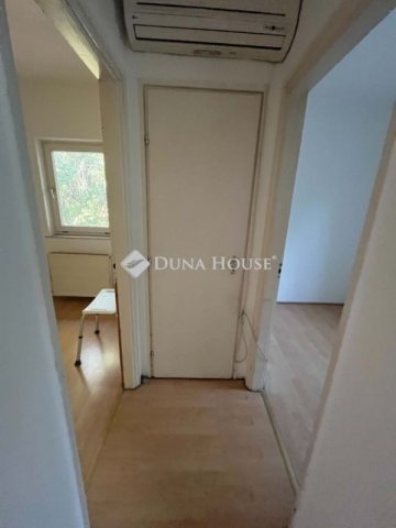Eladó családi ház, Budapesten, XVII. kerületben 92.5 M Ft