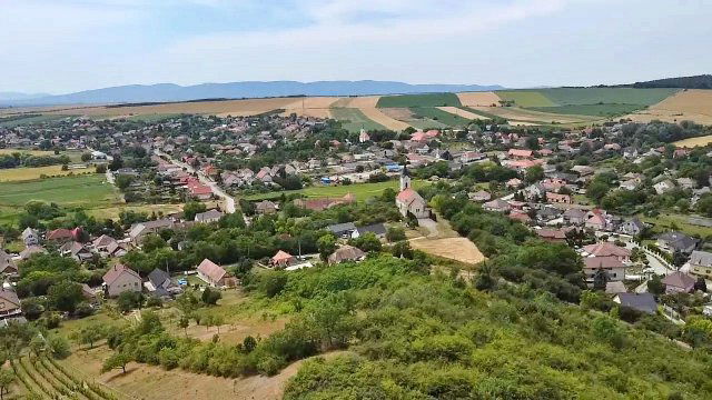 Eladó telek, Rádon 11.9 M Ft / költözzbe.hu