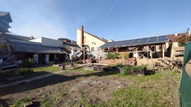 Eladó családi ház, Mohácson, Dózsa György utcában 124 M Ft