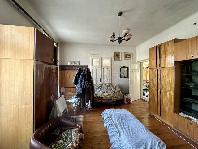 Eladó családi ház, Balassagyarmaton 42 M Ft, 2 szobás