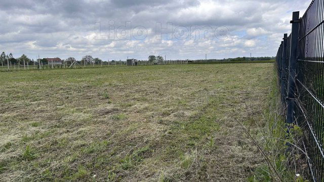 Eladó telek, Vörsön 10.123 M Ft / költözzbe.hu