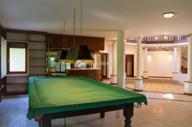 Eladó családi ház, Veresegyházon, Ispán utcában 199.9 M Ft