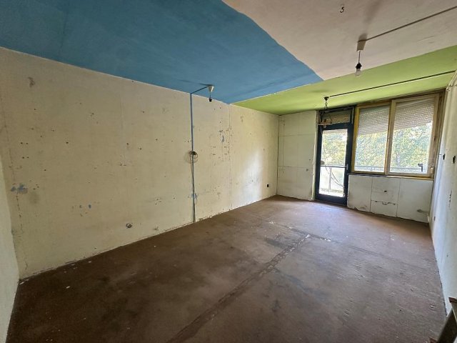 Eladó téglalakás, Budapesten, X. kerületben 53.9 M Ft, 2 szobás