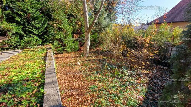 Eladó téglalakás, Budapesten, II. kerületben 187 M Ft