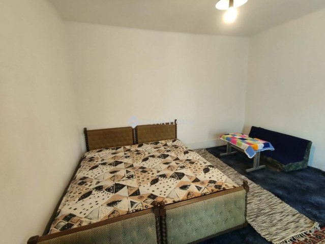 Eladó családi ház, Nagyszokolyon 22.9 M Ft, 3 szobás