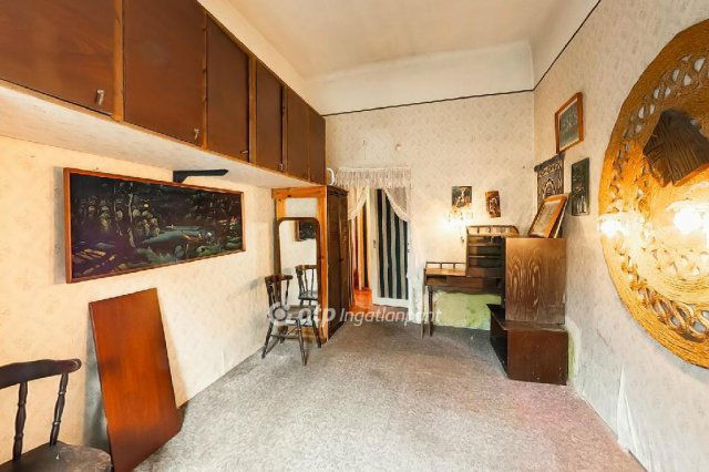 Eladó családi ház, Budapesten, XV. kerületben 136.6 M Ft