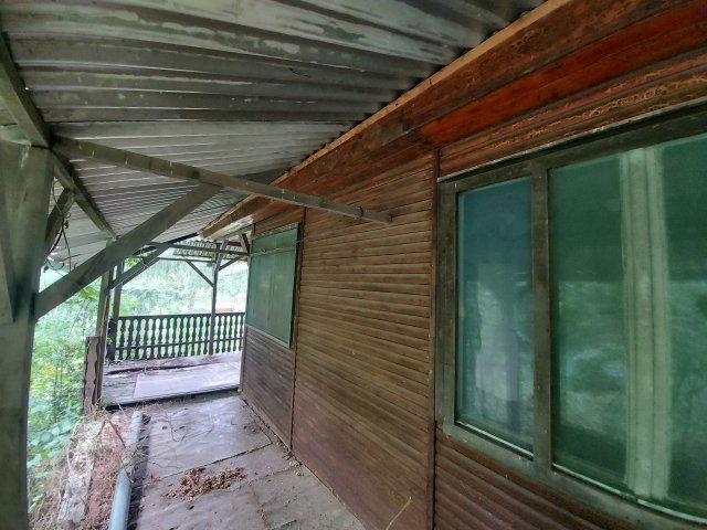 Eladó ipari ingatlan, Nyíregyházán 13.9 M Ft